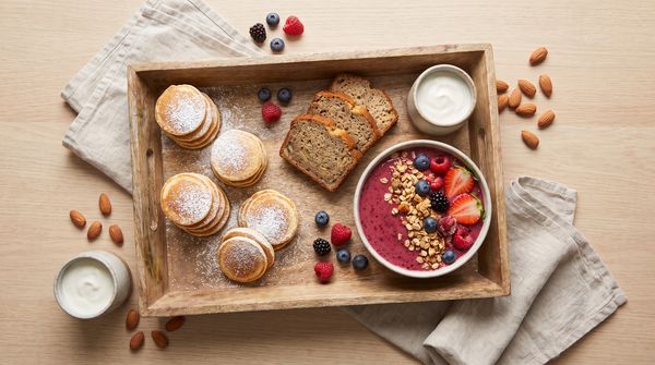 Trend-Check 2026: quali tendenze alimentari sono davvero serie e dove tu, come coach, dai orientamento